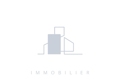 Agenceistra